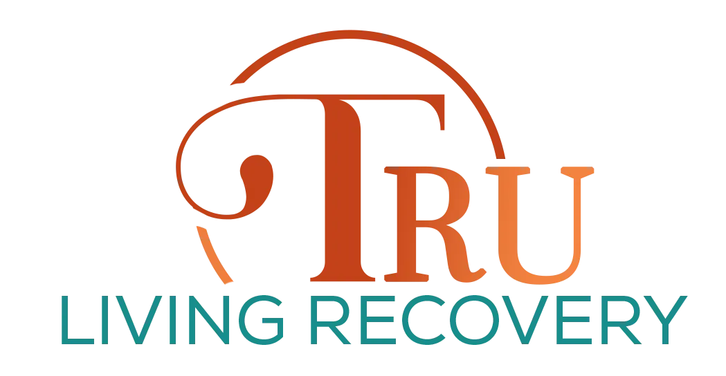 Tru Living Recovery — addiction treatment in Nampa, Idaho