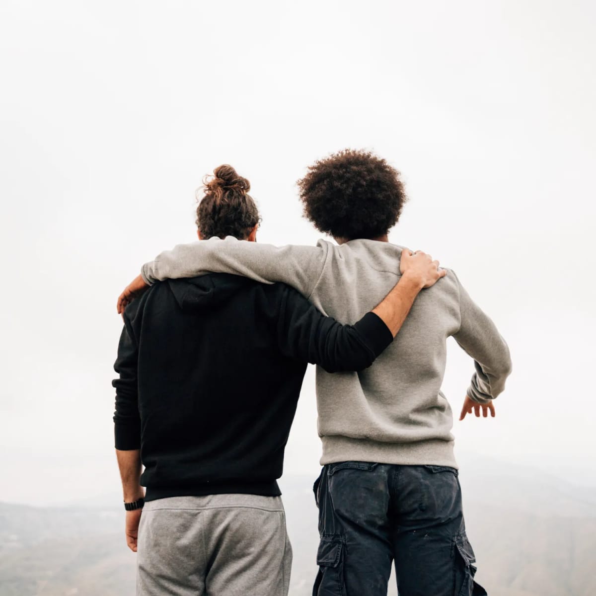 Individual counseling session at Tru Living Recovery