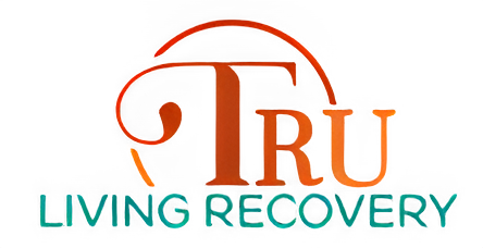 Tru Living Recovery